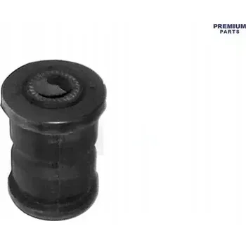 Zavěšení kol Ložisko, rameno Sidem 845640