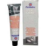Brusná pasta na ventily 100g 60-094 PERMATEX AMTRA