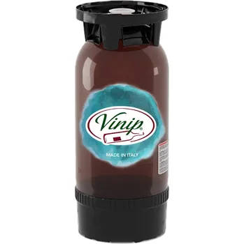 Glera IGT Frizzante 20l polykeg (1.Way)