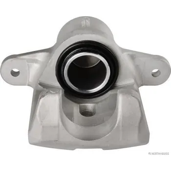 Brzdový třmen Brzdový třmen HERTH+BUSS JAKOPARTS J3217025