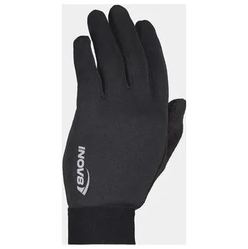 Rukavice Rukavice Inov-8 XL