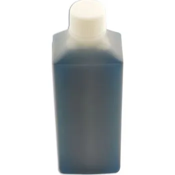 Nářadí pro automobil Kapalina pro tester těsnosti hlavy, detektor CO2