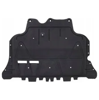 Posilovač řízení Kryt motoru A3 8V0 LEON III OCTAVIA III 2012-