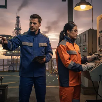 pracovní bunda Portwest Blůza BIZFLAME SORIA, různé barvy Velikost XXL modrá