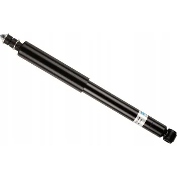 Bilstein 19-140414 Tlumič