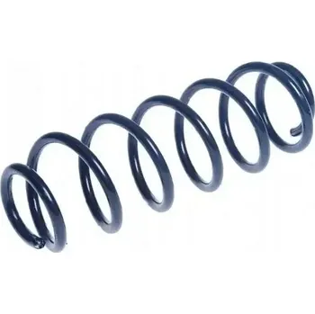 Lesjofors 4295117 Pružina zavěšení