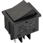 Přepínač pro provzdušňovač Powermat PM-AEW-2550M, Powermat PM-AEW-2550M-PK