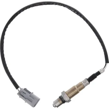 Lambda sonda Lambda sonda VALEO 368017