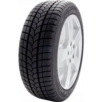Zimní osobní pneu Zimní pneumatika Sebring Snow 225/40 R18 92 V s přilnavostí na sněhu (3PMSF), zesílená (XL)