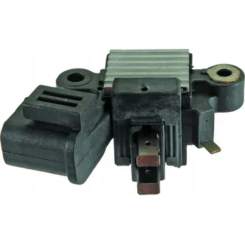 Alternátor Regulátor napětí WAI IH245