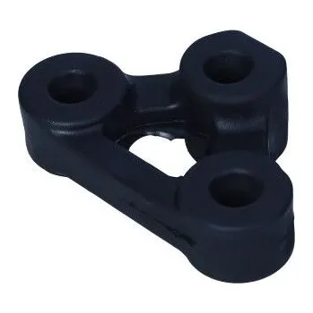 Držák, výfukový systém MAXGEAR 27-2814