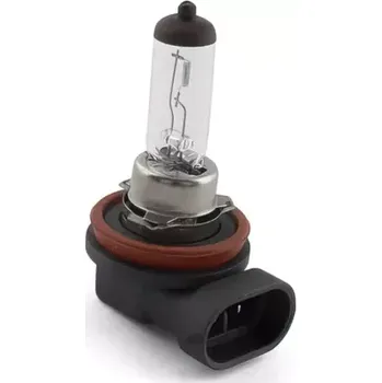 Autožárovka Zarovka, hlavni svetlomet H8 M-TECH 12V 35W