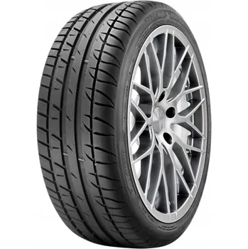 Letní osobní pneu Letní pneumatika Taurus Ultra High Performance 225/60 R16 98 V