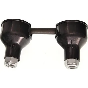 Zavěšení kol Tyč/vzpěra, stabilizátor MAXGEAR 72-1972