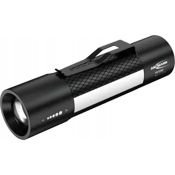 Svítilna Ansmann LED svítilna Future Multi 3v1220 lm 3xAAA