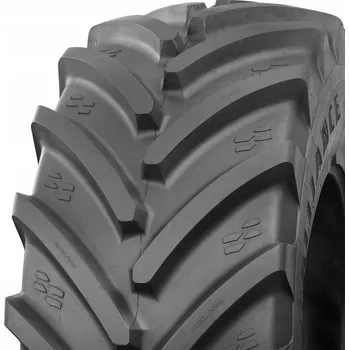 Pneu pro těžký stroj Alliance 372 650/65 R42 Pneumatika