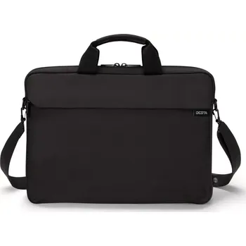 brašna na notebook DICOTA Slim Case ONE 14-16" D32092-RPET