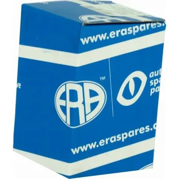 Ventil palivového systému ERA 555241A AGR ventil