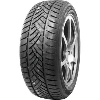 Zimní osobní pneu Zimní pneumatika Linglong GREEN-Max Winter HP 215/65 R16 98H
