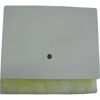 Kotel izolace plotny DAKON DOR 20, 24 1.15 Kg MTA MAXMIX Sklad14 664053 (1.15 Kg Šířka přepravní: 32 cm MTA MAXMIX Sklad14 664053)