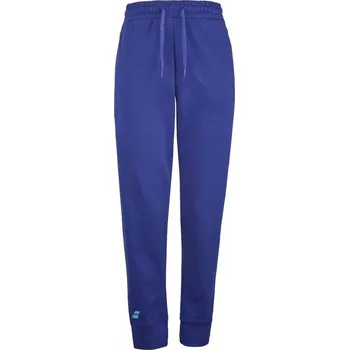 Dámské tepláky Babolat Exercise Jogger Pant sodalite blue L