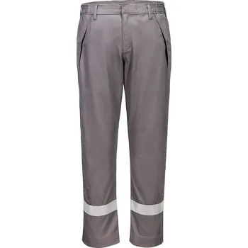 Pracovní oblečení PORTWEST [FR417] 33