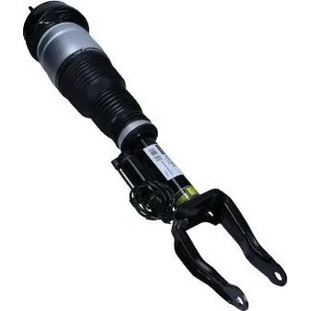Vzduchová vzpěra MAXGEAR 11-0745