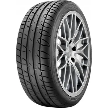 Letní osobní pneu Letní pneumatika Taurus Ultra High Performance 165/60 R15 77 H