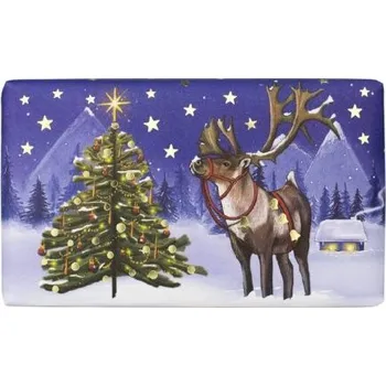 Mýdlo Sob, Tuhé mýdlo, 190 g