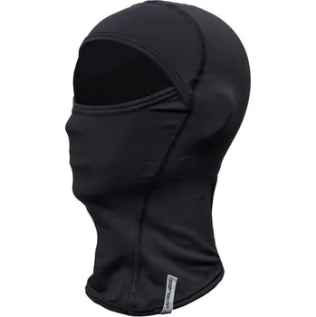 Kukla SENSOR KUKLA COOLMAX THERMO dětská černá