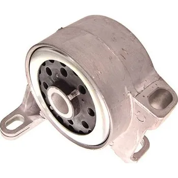 Zavěšení motoru Zavěšení motoru MAXGEAR 76-0055