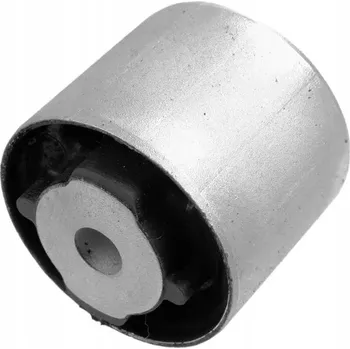 Zavěšení kol Lemforder 29923 01 Zavěšení, rozvodovka