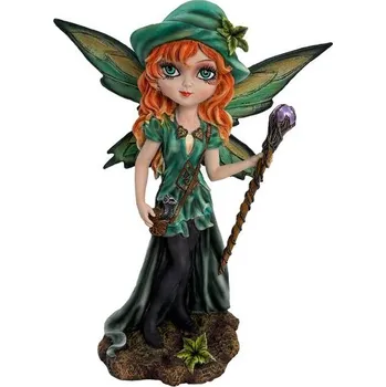 Figurka Nemesis Now Forest Fae - figurka 19cm