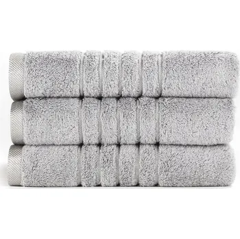 Osuška Froté osuška 70x140 cm bavlna