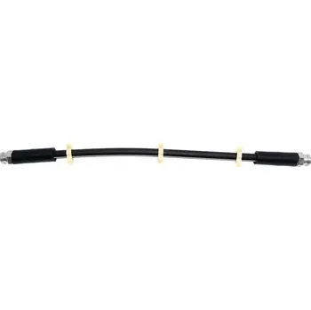 Brzdová hadice Starline HA A.1215 brzdová hadice