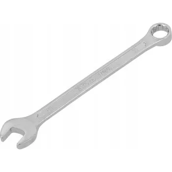 Klíč Očkoplochý klíč Yato