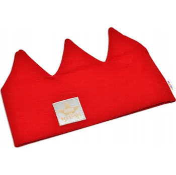 Čepice Dětská letní čepice Baby Nellys 86