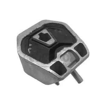 Uložení převodovky Uložení, automatická převodovka CORTECO 80000237