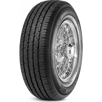 Letní osobní pneu Letní pneumatika Radar Dimax Classic 155/80 R15 82 S