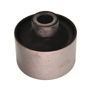 Zavěšení kol Uložení, řídicí mechanismus MAXGEAR 72-1943