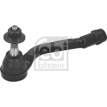 Táhlo řízení Hlava příčného táhla řízení FEBI BILSTEIN 198307