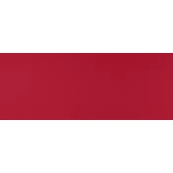 Paraván Stolový paraván EKONOMIK červený 160 x 065 cm