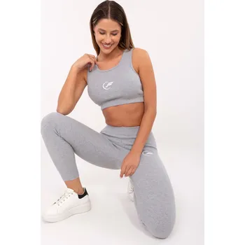 Sada 359 KMPL 010.16 šedá XS