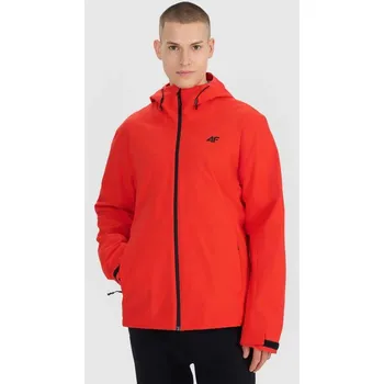 Pánská přechodová bunda NeoDry 5000 s membránou 4F 4FWSS25TTJAM703-62S pánské XL