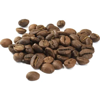 Káva Vietnam Robusta Honey - Micro Lot , 250g