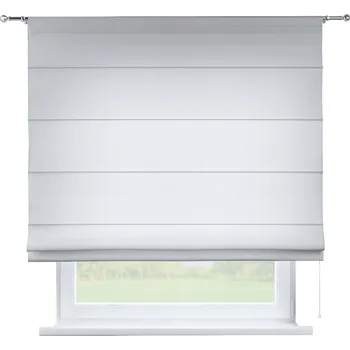 Roleta Římská roleta Torino Aria 1230-SWH-R-139-01_120x160