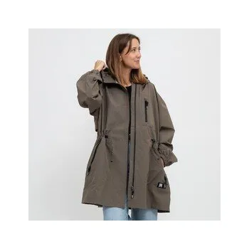 Vans MTE Raleigh Jacket S