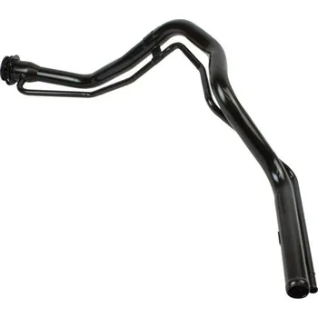 Palivová nádrž Plnicí hrdlo, palivová nádrž MAXGEAR 28-1254