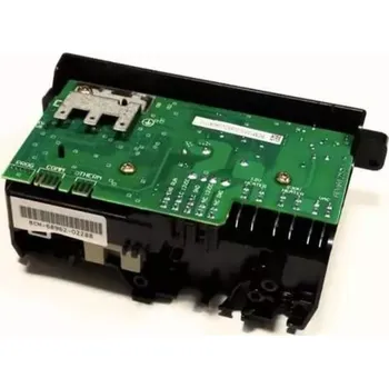 Příslušenství ke karavanu THETFORD Řídící deska napájení N4000