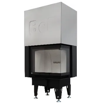Krbová vložka BeF Therm V 7 CP